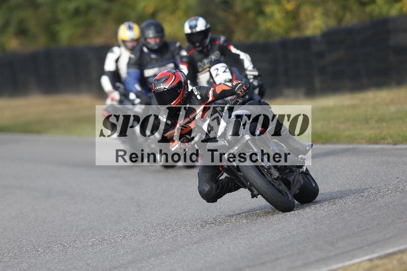 /48 03.10.2026  Speer Racing ADR/Gruppe gruen/47